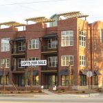 Commercial Remodeling
